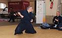 Budo038