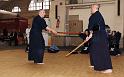 Budo043