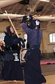 Budo062