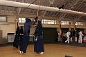 Budo069