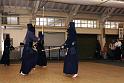 Budo071