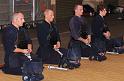 Budo129