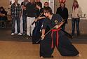 Budo140