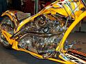 Bike032