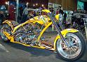 Bike033