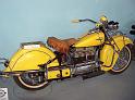Bike035
