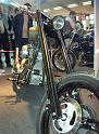 Bike037
