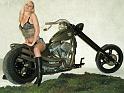 Bike039