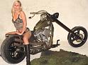 Bike040
