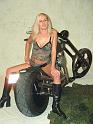 Bike042