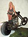 Bike043