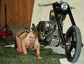 Bike045