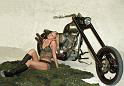 Bike047