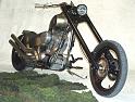 Bike048