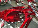 Bike053
