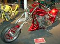 Bike059