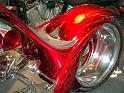 Bike060