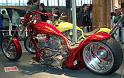 Bike064