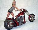 Bike065