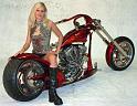 Bike066