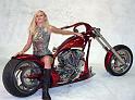Bike067