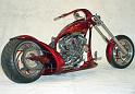 Bike070