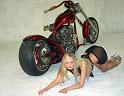 Bike074