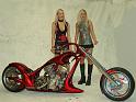Bike075