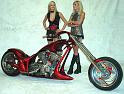Bike076