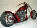 Bike077