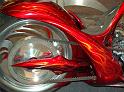 Bike078