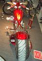 Bike079