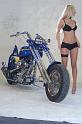 Bike082