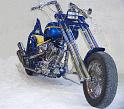 Bike085
