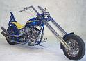 Bike086