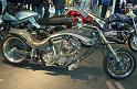 Bike087