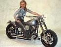 Bike089