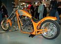 Bike092