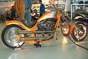 Bike093