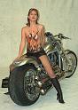 Bike167