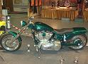 Bike169