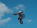 Freestyler02