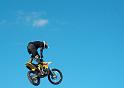 Freestyler03