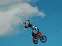 Freestyler05