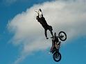 Freestyler06