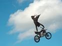 Freestyler08