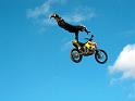 Freestyler09