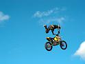 Freestyler10