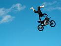 Freestyler11