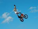 Freestyler12